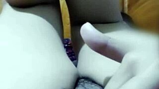 International Sex Calls Via WhatsApp 2025!