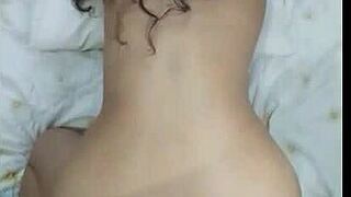 I Wish My Husband Pleasured Me Like My Friend