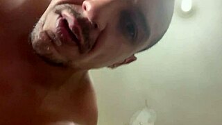 Paid Whore Returned Money For My Cock