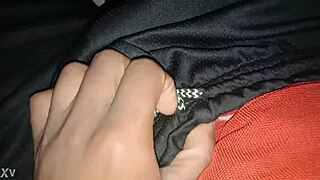 Massive long dick stretches tight pussies in hardcore fucking scenes with big tits and anal action