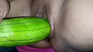 The Condom Surprisingly Didn't Break