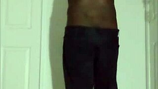 Changing My Favorite Dance Name From Heart Break To Heart Make