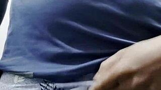 International Sex Calls Via WhatsApp 2025!