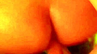 i had an encounter with a young brazilian in an intimate setting