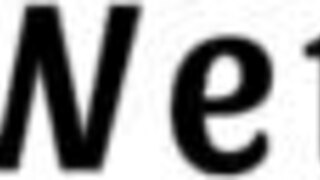 sexy busty blonde masseuse cherry kiss prepares milan ponjevic for intense nuru massage