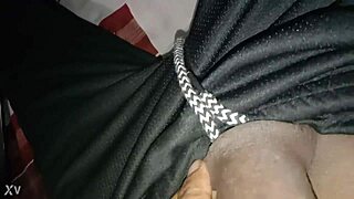 Massive long dick stretches tight pussies in hardcore fucking scenes with big tits and anal action