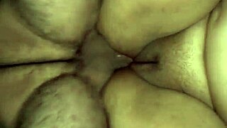 Amazing i fuck my colombian stepmom and i eat that rich pussy she has