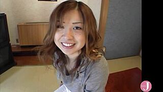 Private Video Maho Yukimi Intro
