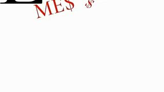 Legacy Mess Aum Lights Up the Performance