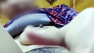 International Sex Calls Via WhatsApp 2025!