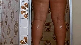 I'm preparing for my first job as an exhibitionist flasher 😏