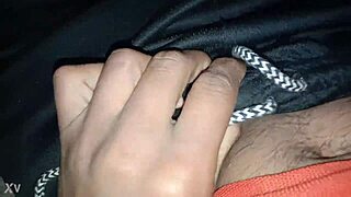 Massive long dick stretches tight pussies in hardcore fucking scenes with big tits and anal action