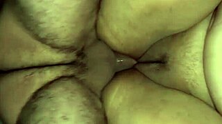 Amazing i fuck my colombian stepmom and i eat that rich pussy she has