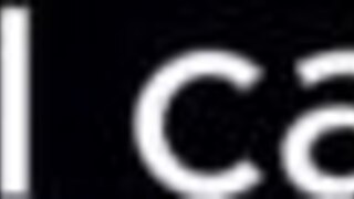 Rough POV Fuck With Magic Mold