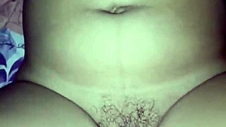 INDONESIAN BEAUTY GETS FUCKED HARD AND FILLED WITH CUM INSIDE HER TIGHT ASIAN PUSSY