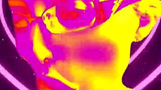 you crave my financial domination instructions