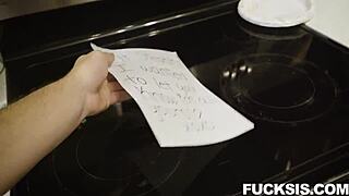 Novinha Gostosa Exibe Sua Beleza Na Pica Do Negao Gostoso