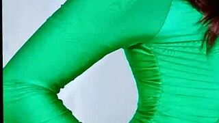 Urvashi Rautela receives a special fan tribute