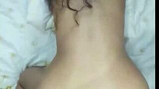 I Wish My Husband Pleasured Me Like My Friend