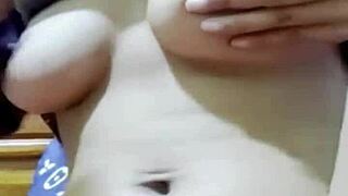 International Sex Calls Via WhatsApp 2025!