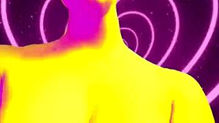 you crave my financial domination instructions