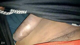 Massive long dick stretches tight pussies in hardcore fucking scenes with big tits and anal action