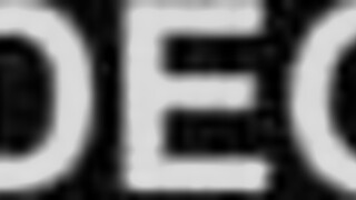 Blowjob with deep swallow action