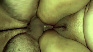 Amazing i fuck my colombian stepmom and i eat that rich pussy she has