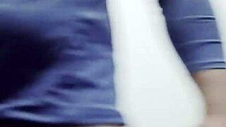 International Sex Calls Via WhatsApp 2025!