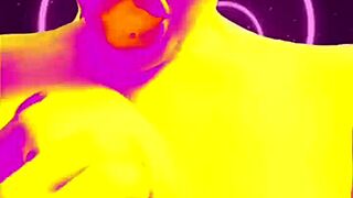 you crave my financial domination instructions