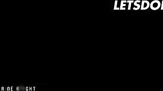 goth model catherine knight passionate scene with big guy tommy cabrio - whiteboxxx