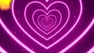 you crave my financial domination instructions