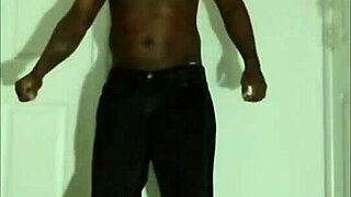 Changing My Favorite Dance Name From Heart Break To Heart Make