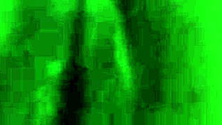 Puta safada gets her dripping pussy and tits fucked hard by big cock!