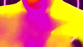 you crave my financial domination instructions