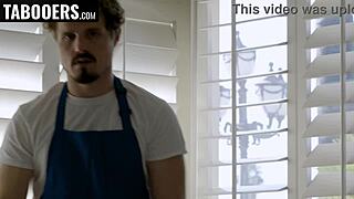 Cuckold wife, fuck me as you please - Spanish.