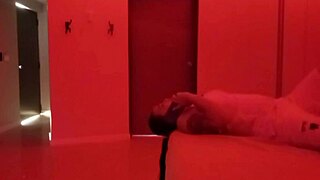 I'm prepared for michel's show