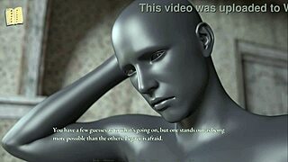 Curvy natural babe sera sneaks away to fuck her bbc crush