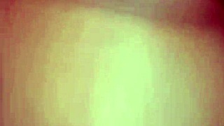 she says fuck me hard in the motel i came so good now pound my pussy