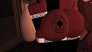 Oh, Breed That Fangirl Deeply And Passionately! - Roblox