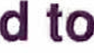 charlotte angie celebrates daddy casanova with anal spit fist deep-throat