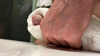 i film myself masturbating to orgasm in my room