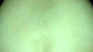 hanging out with my drunk friend