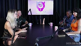 Watch sheer red compilations