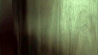 Fucking Neighbor's Pussy While Husband Outside, Riding Big Cock - Blakeproductions