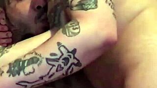 Kitty Slayer's full clip is now on my channel