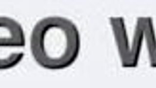 British teen Lana Harding's intense amateur sex tape explodes.