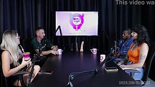 Watch sheer red compilations