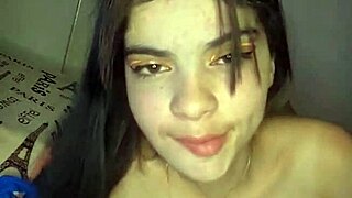 hot amateur couple fucks outdoors in public shorts and underwear