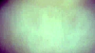 Ready to blow and fuck with deepthroat swallowing